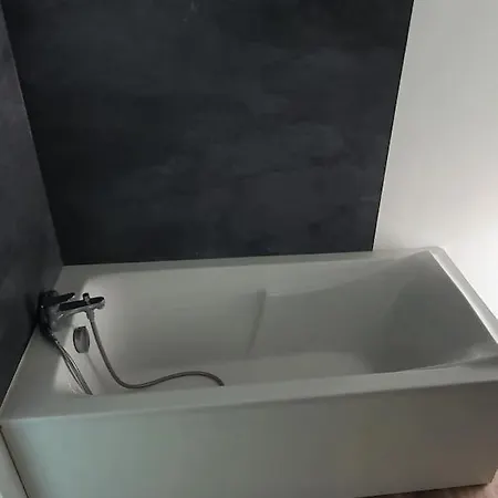 Cosy #2 - Parking Privé Sur Place Châlons-en-Champagne